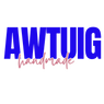 www.awtuig.com